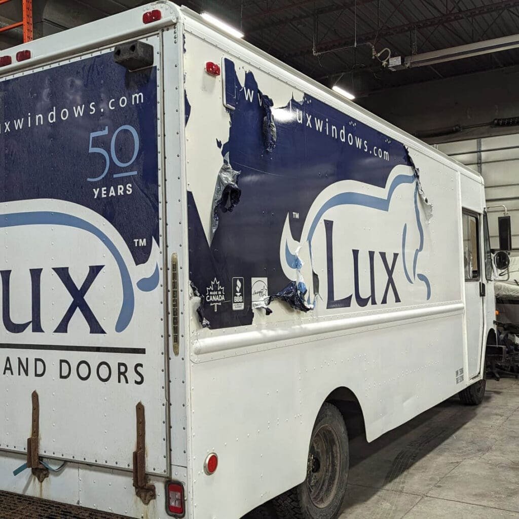 2cd87478-6157-4deb-9b24-2dc606bd9978