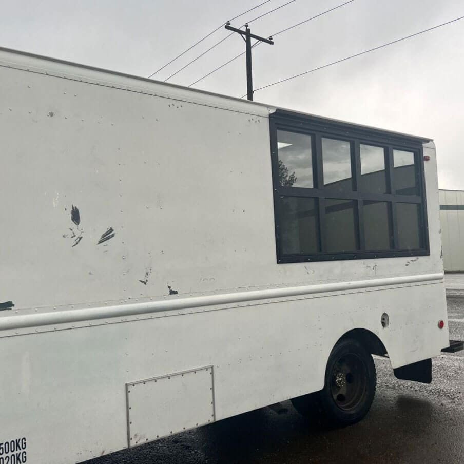 2ed193d5-902f-4817-a072-412f6f7084de