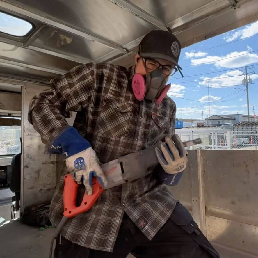 febc3c0f-6a87-4117-b061-236c856fdabc